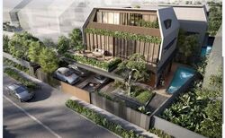 Jalan Naga Sari (D11), Detached #535653231